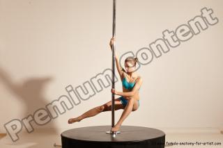 poledance reference 02 14